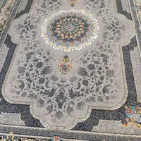 نقد اقساط|فرش|بندر امام خمینی, |دیوار