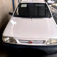 آموزش خصوصی رانندگی پایه ۳