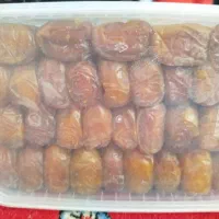 خرما