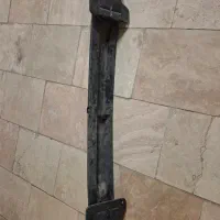 سپر و دیاق برلیانس H330