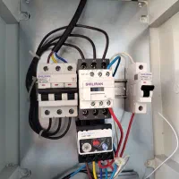 خدمات برق ساختمان و صنعت،برقکار،برقکشی با ضمانت|خدمات پیشه و مهارت|کرمان, |دیوار