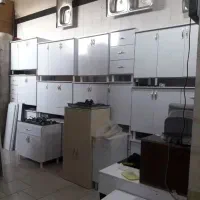 کابینت هیواد