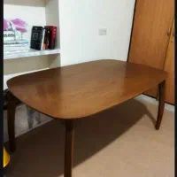 میز و صندلی|دفتر کار|کرمان, |دیوار