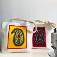 توت بگ شوزبگ کیف|کیف، کفش، کمربند|تهران, زهتابی|دیوار