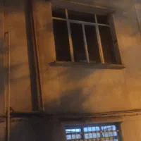 فروش خانه ویلایی ۸۴ متری  در فلاح|فروش خانه و ویلا|تهران, فلاح|دیوار