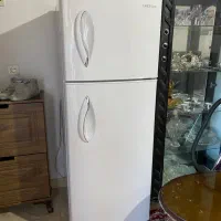 یخچال در حدصفر