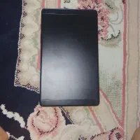 تبلت سامسونگ TAB