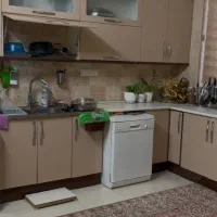 ویلایی / لوکیشن درجه 1/ زنبیل اباد|فروش خانه و ویلا|قم, جهان بینی|دیوار