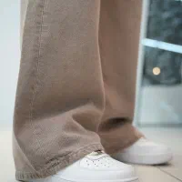 فروش لباس زنانه عمده بدلیل تغییر شغل|لباس|ارومیه, |دیوار