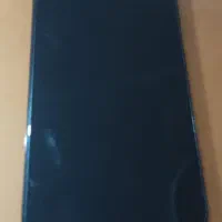 گوشی شیائومیX3پرو|موبایل|تهران, هفت چنار|دیوار