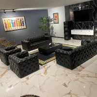 اجاره روزانه ویلا ۳خوابه استخر دار در مهرابادرودهن|اجارهٔ کوتاه‌مدت ویلا و باغ|رودهن, |دیوار