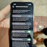 آیفون ۱۳ پرو|موبایل|مشکیندشت, |دیوار