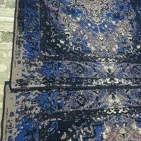 روفرشی مخمل ۶ متری