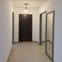 *آپارتمان 2 خوابه صدرا رهن و اجاره*|اجارهٔ آپارتمان|شیراز, غدیر جنوبی|دیوار