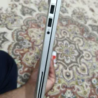 لب تاپ اچ پی الایت|رایانه همراه|بروجرد, |دیوار