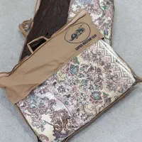 ۲ عدد روفرشی ۶ متری برند مریم یزد