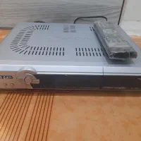 گیرنده دیجیتال