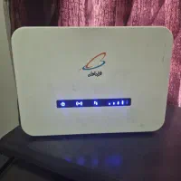 مودم همراه اول ۶۴۰۰