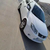 ساینا ۹۷|خودرو سواری و وانت|گرمادوز, |دیوار