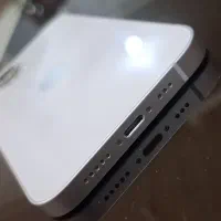 ایفون 13 معمولی|موبایل|دزفول, |دیوار