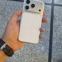 آیفون 17 پروکس کف قیمت ایران|موبایل|کرج, عظیمیه|دیوار