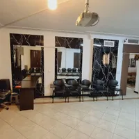 اجاره فضای آموزشی را یگ ان|اجارهٔ کوتاه‌مدت دفتر کار و فضای آموزشی|تهران, یوسف‌آباد|دیوار
