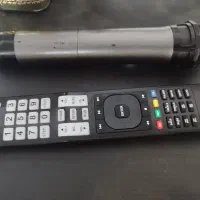 سینمای خانواده اسپیکر|سیستم صوتی خانگی|مشهد, طبرسی شمالی|دیوار