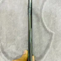 ایفون ۱۱پرومکس|موبایل|قائن, |دیوار