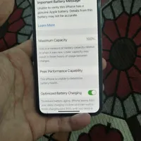 Xs256 سالمم|موبایل|بوکان, |دیوار