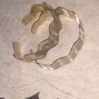 بدلیجات زیبا با رنگ ثابت|بدلیجات|شاهینشهر, عطار|دیوار