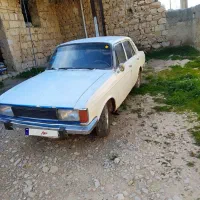 پیکان پژو مدل 72|خودرو سواری و وانت|سرپل ذهاب, |دیوار