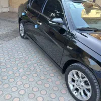 دنا پلاس توربواتومات تمام فابریک|خودرو سواری و وانت|بندرعباس, |دیوار