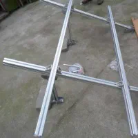 نصب و راه اندازی برق خورشیدی|مصالح و تجهیزات ساختمان|تهران, شهران جنوبی|دیوار