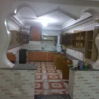 خانه اجاره ای