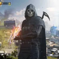 اکانت ناب کالاف