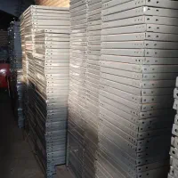 قفسه انبار|فروشگاه و مغازه|باقرشهر, |دیوار