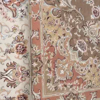 وسایل منزل|حراج|فولادشهر, ورزشگاه فولادشهر|دیوار