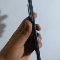 سامسونگ A73 5G|موبایل|شادگان, |دیوار