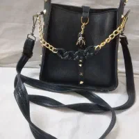 کیف ومانتونو