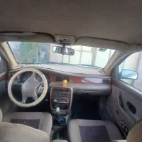 فروش سمندمدل۸۴Lxدوگانه سوز