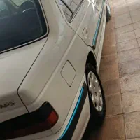 پژوپارس مدل ۱۳۹۳ دوگانه  فوق العاده سالم|خودرو سواری و وانت|فردیس, فردیس|دیوار