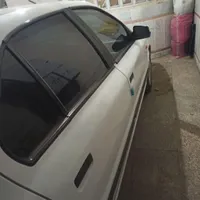 سمند LX|خودرو سواری و وانت|زاهدان, |دیوار