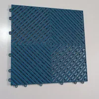 تایل 40*40 فضای باز|مصالح و تجهیزات ساختمان|مشهد, سناباد|دیوار