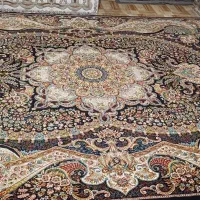 تعویض چهارعددفرش