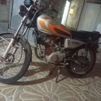 متور سیگلت