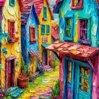 اجاره-مغازه-نظر-شرقی