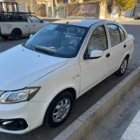 ساینا S مدل ۱۴۰۳ بدون نقطه و رنگ|خودرو سواری و وانت|بهارستان, |دیوار