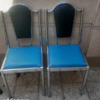 صندلی|مبلمان اداری|نیشابور, گنبد سبز|دیوار