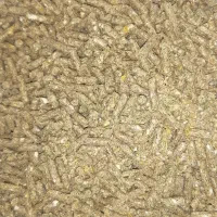 مقدار حدودا دویست تا دویست و پنجاه کیلو کنسانتره