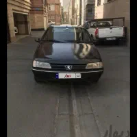 مسافر و بار برا زاهدان امروز ساعت ۵ ب بعد